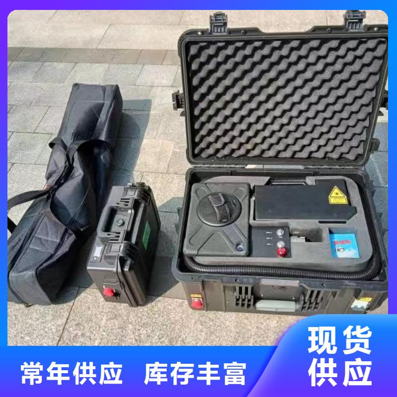 变频串联谐振耐压试验装置视频-变频串联谐振耐压试验装置-天正华意电气设备(钦州市分公司)服务区域浦北|钦北|贵港|防城港|桂林|百色