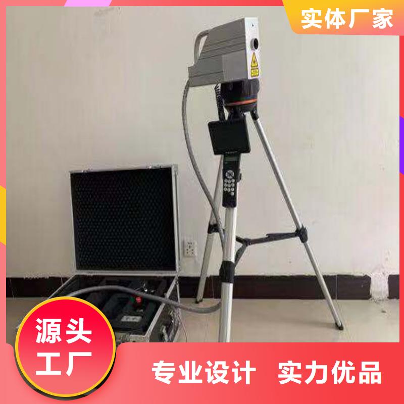 变频串联谐振耐压试验装置视频-变频串联谐振耐压试验装置-天正华意电气设备(钦州市分公司)服务区域浦北|钦北|贵港|防城港|桂林|百色
