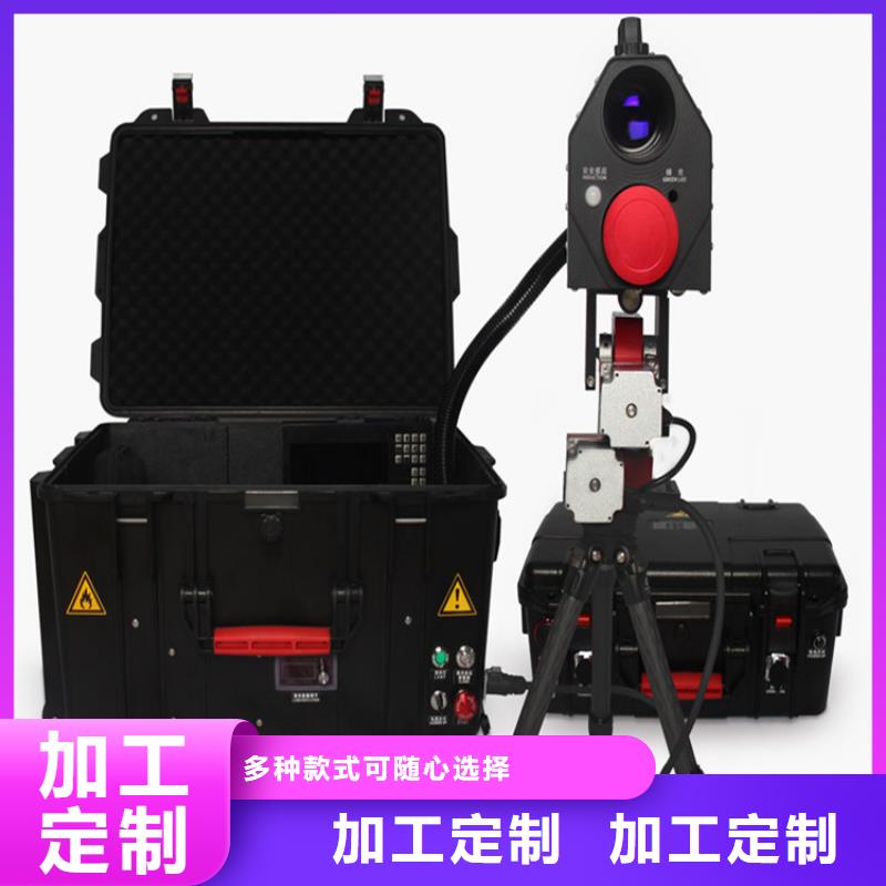 变频串联谐振耐压试验装置视频-变频串联谐振耐压试验装置-天正华意电气设备(钦州市分公司)服务区域浦北|钦北|贵港|防城港|桂林|百色