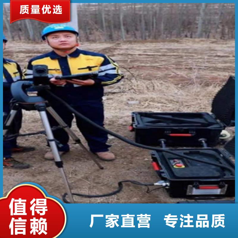 清障仪_【微机继电保护测试仪】设计合理天正华意变频串联谐振耐压试验装置