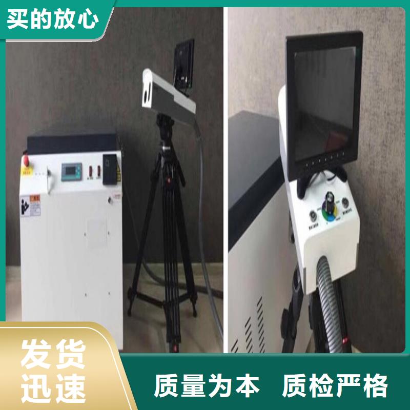 清障仪_【微机继电保护测试仪】设计合理天正华意变频串联谐振耐压试验装置
