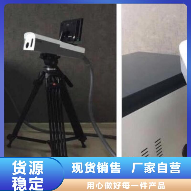 变频串联谐振耐压试验装置视频-变频串联谐振耐压试验装置-内蒙古通辽市乌兰察布|包头|兴安|锡林郭勒|乌海|阿拉善|赤峰(本土)生产商