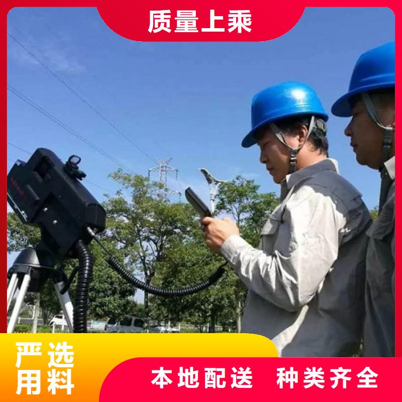 清障仪_【微机继电保护测试仪】设计合理天正华意变频串联谐振耐压试验装置