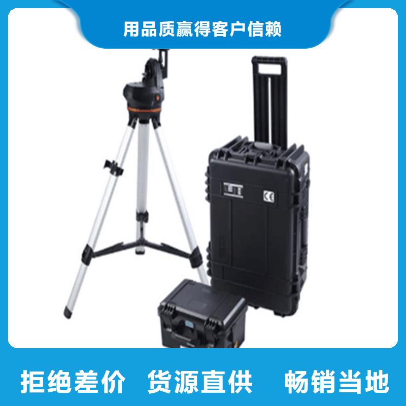 清障仪_【微机继电保护测试仪】设计合理天正华意变频串联谐振耐压试验装置