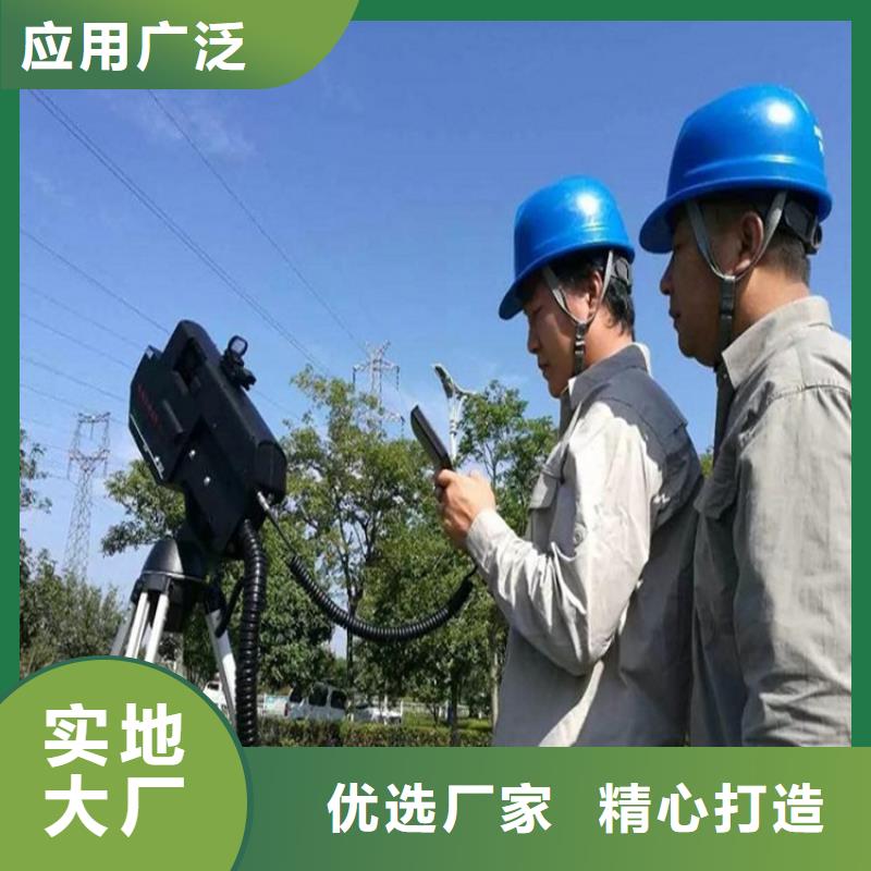 变频串联谐振耐压试验装置视频-变频串联谐振耐压试验装置-天正华意电气设备(钦州市分公司)服务区域浦北|钦北|贵港|防城港|桂林|百色