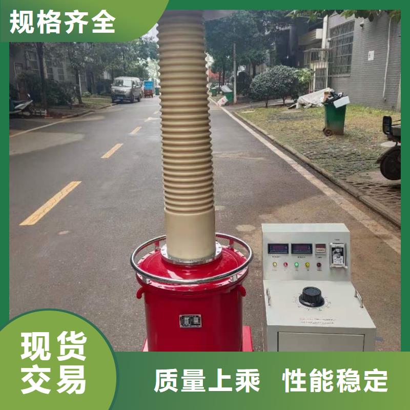 【试验变压器】 手持式直流电阻测试仪厂家经验丰富
