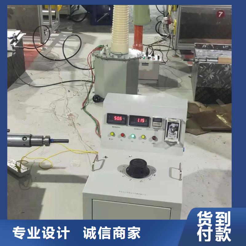 【试验变压器】 手持式直流电阻测试仪厂家经验丰富
