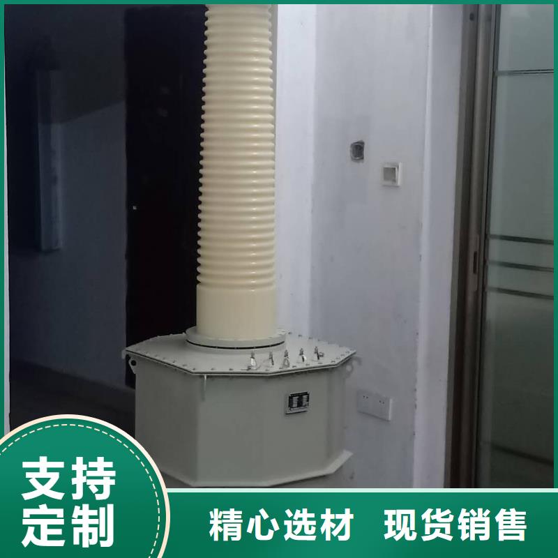 【试验变压器】 手持式直流电阻测试仪厂家经验丰富