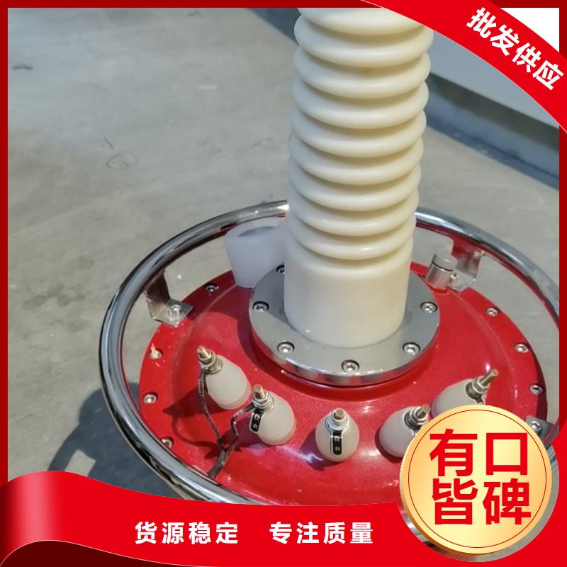 【 试验变压器TH-5模拟开关测试仪实时报价】分类和特点