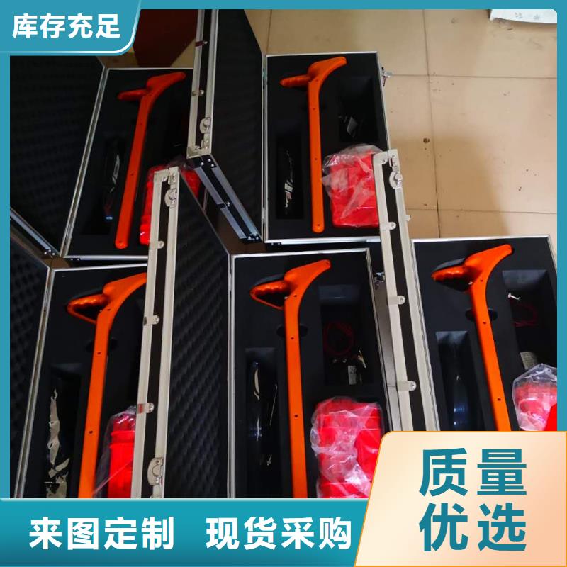 变频串联谐振耐压试验装置视频-变频串联谐振耐压试验装置(天正华意)覆盖地域云南省德宏市盈江|芒市|西双版纳|临沧|曲靖|怒江|楚雄