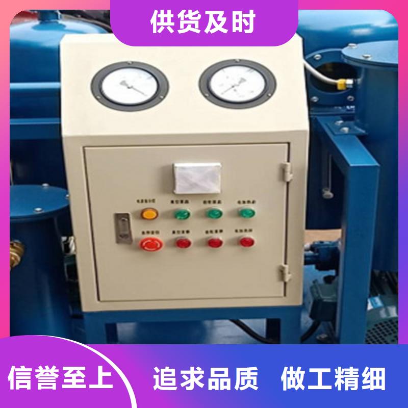批发多功能仪表校验仪_实力厂家