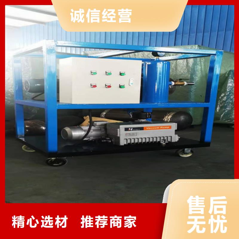 批发多功能仪表校验仪_实力厂家