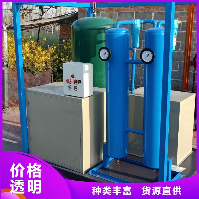 批发多功能仪表校验仪_实力厂家