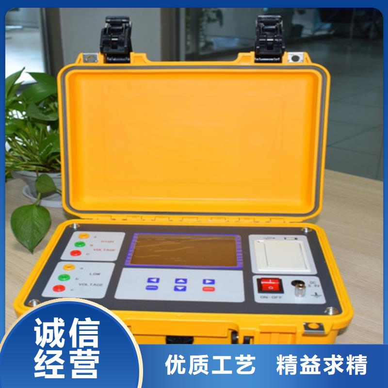变压器变比测试仪变压器变比电桥检定装置一站式服务