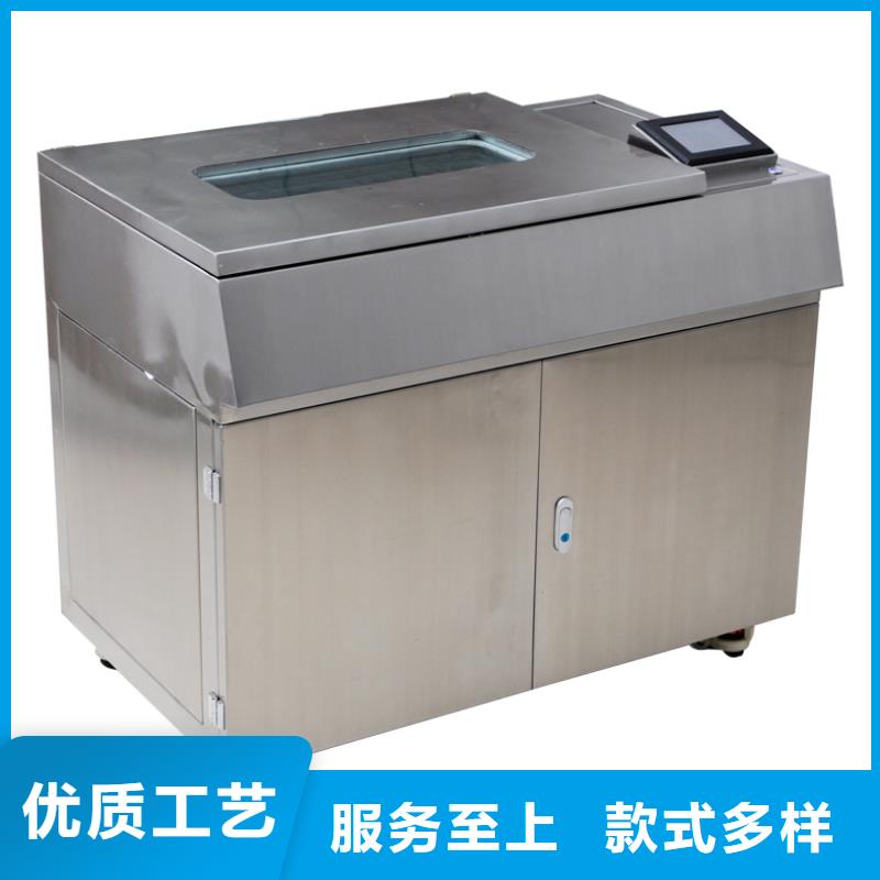 变频串联谐振耐压试验装置视频-变频串联谐振耐压试验装置(天正华意)覆盖地域江苏省徐州市新沂|邳州|宿迁|无锡|扬州|泰州