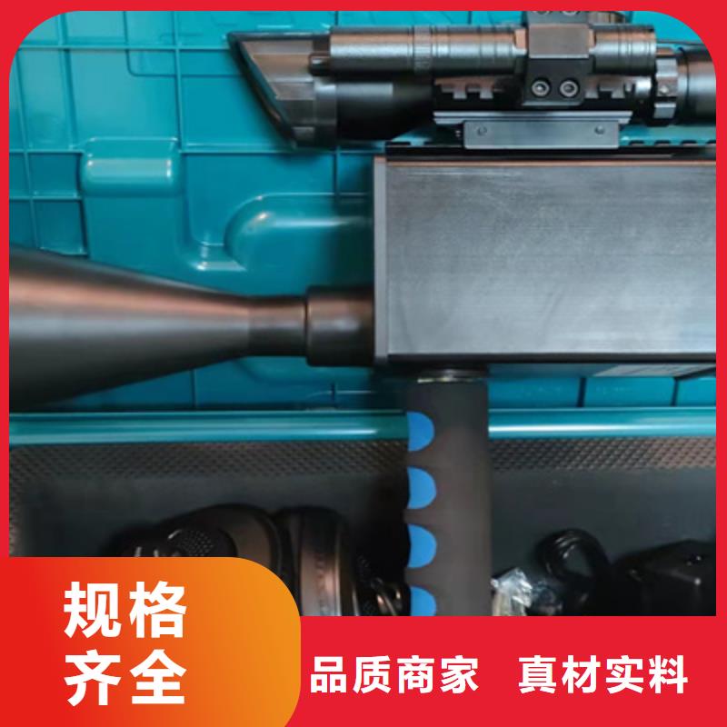 厂家【 局部放电检测仪,直流电阻测试仪性价比高】