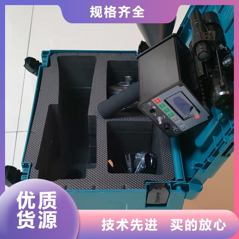 厂家【 局部放电检测仪,直流电阻测试仪性价比高】