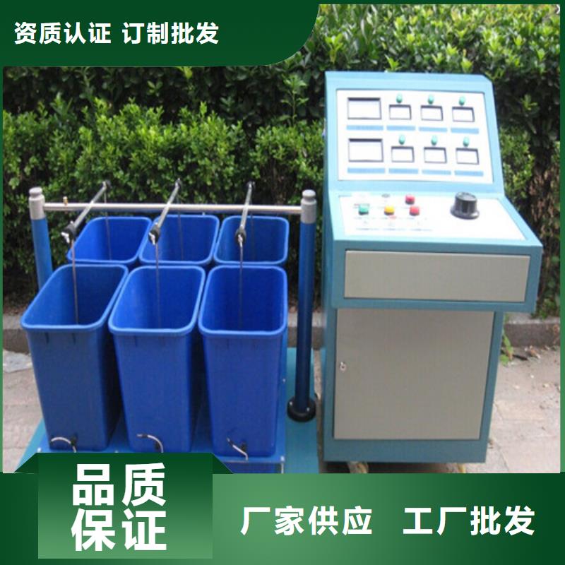绝缘靴手套绝缘杆验电笔耐压试验装置厂家规格齐全