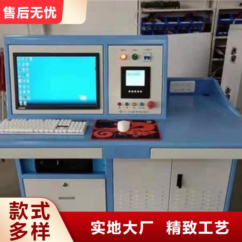绝缘靴手套绝缘杆验电笔耐压试验装置厂家规格齐全