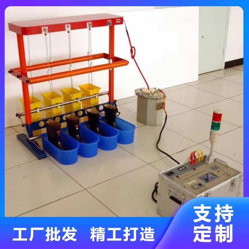 变频串联谐振耐压试验装置视频-变频串联谐振耐压试验装置-内蒙古通辽市(当地)货源-呼伦贝尔|乌兰察布|呼和浩特|乌海|阿拉善|锡林郭勒