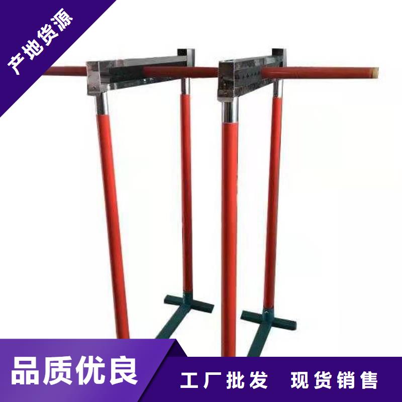 变频串联谐振耐压试验装置视频-变频串联谐振耐压试验装置-天正华意电气设备(酒泉市分公司)服务区域敦煌|玉门|临夏|嘉峪关|白银|天水|定西|甘南