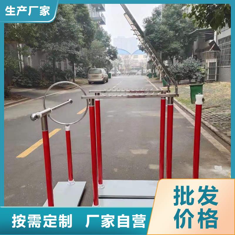 变频串联谐振耐压试验装置视频-变频串联谐振耐压试验装置-内蒙古通辽市(当地)货源-呼伦贝尔|乌兰察布|呼和浩特|乌海|阿拉善|锡林郭勒