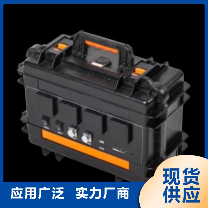 【大电流发生器】 电缆故障测试仪用好材做好产品 天正华意电气设备(无锡市分公司)