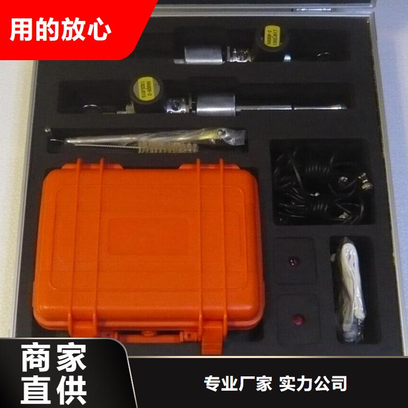 变频串联谐振耐压试验装置视频-变频串联谐振耐压试验装置_福建省福州市市场覆盖永泰|连江|漳州|龙岩|莆田|南平|三明等