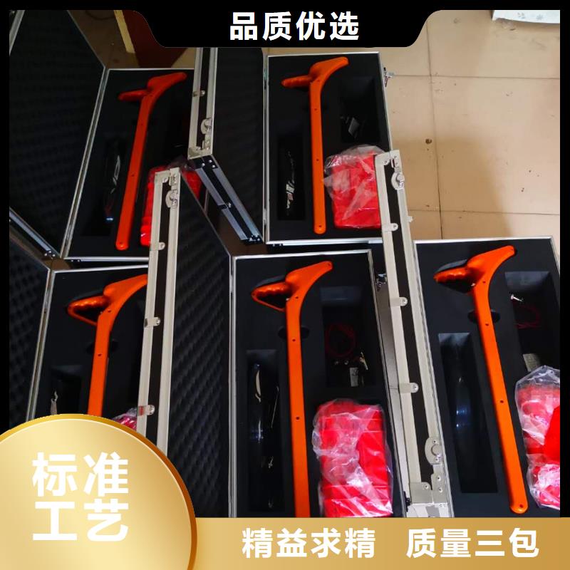 变频串联谐振耐压试验装置视频-黑龙江省鹤岗市天正华意变频串联谐振耐压试验装置可服务区域向阳|绥滨|大庆|哈尔滨|齐齐哈尔|黑河|大兴安岭|牡丹江|佳木斯等