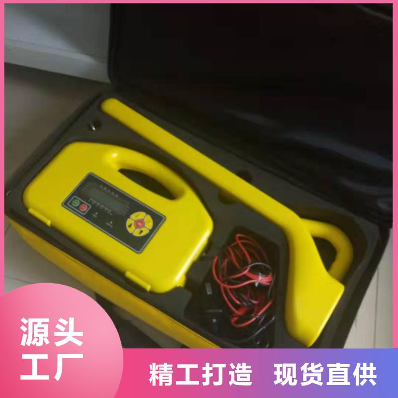 变频串联谐振耐压试验装置视频-变频串联谐振耐压试验装置_福建省福州市市场覆盖永泰|连江|漳州|龙岩|莆田|南平|三明等