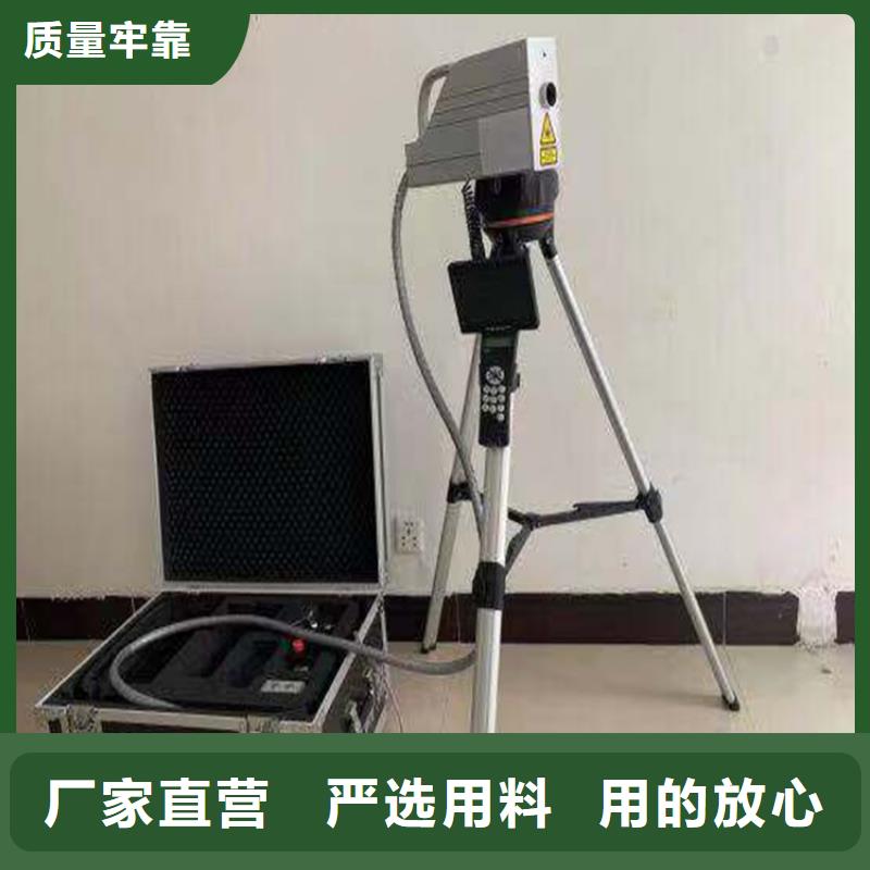 变频串联谐振耐压试验装置视频-西藏天正华意变频串联谐振耐压试验装置可服务区域昌都|阿里|林芝|拉萨等