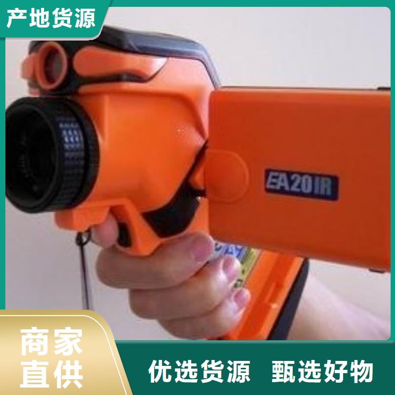 变频串联谐振耐压试验装置视频-西藏天正华意变频串联谐振耐压试验装置可服务区域昌都|阿里|林芝|拉萨等