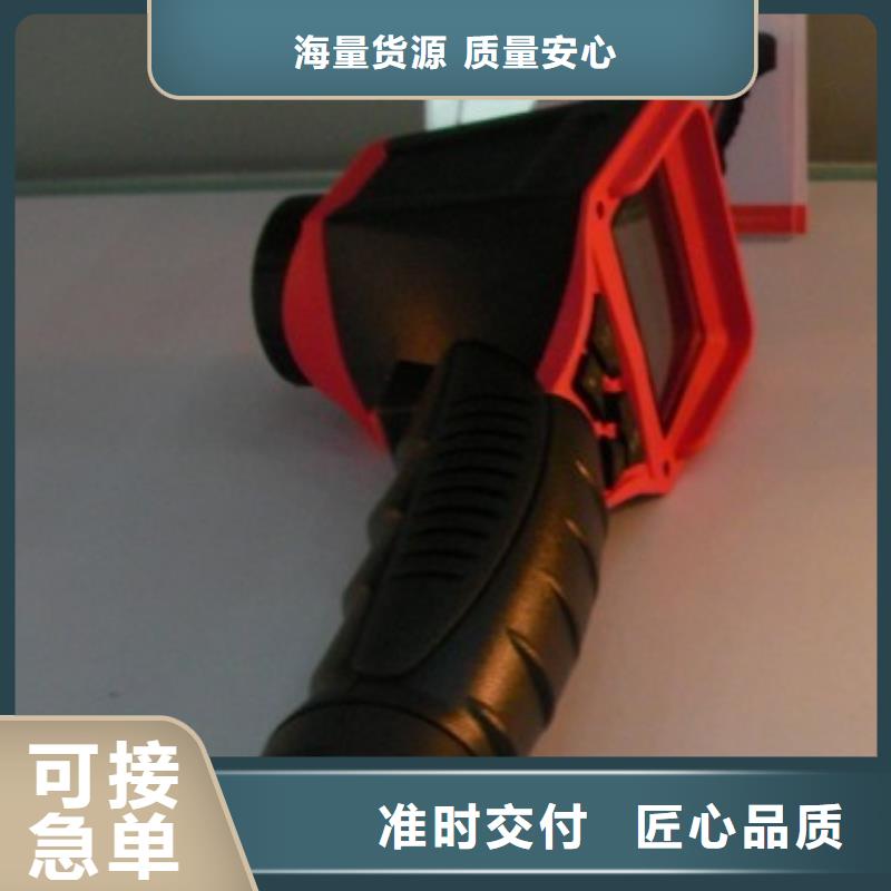 变频串联谐振耐压试验装置视频-延平|顺昌|厦门|宁德|漳州|莆田|三明|龙岩天正华意变频串联谐振耐压试验装置_ 天正华意电气设备(南平市分公司)