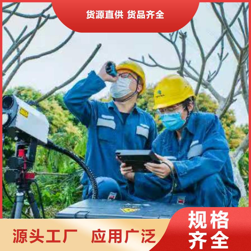 变频串联谐振耐压试验装置视频-延平|顺昌|厦门|宁德|漳州|莆田|三明|龙岩天正华意变频串联谐振耐压试验装置_ 天正华意电气设备(南平市分公司)