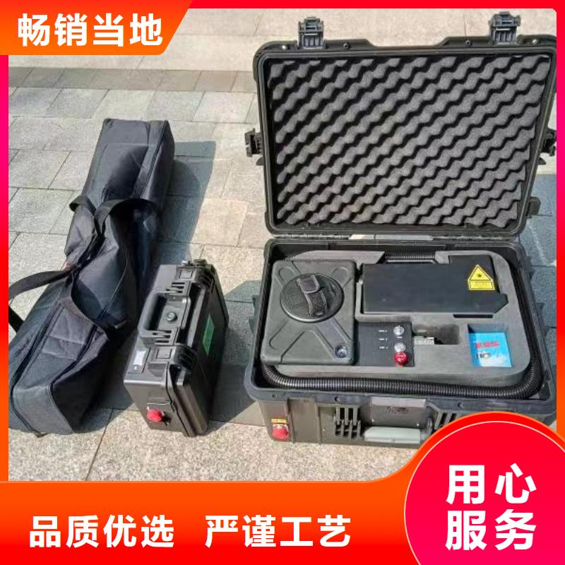 变频串联谐振耐压试验装置视频-延平|顺昌|厦门|宁德|漳州|莆田|三明|龙岩天正华意变频串联谐振耐压试验装置_ 天正华意电气设备(南平市分公司)