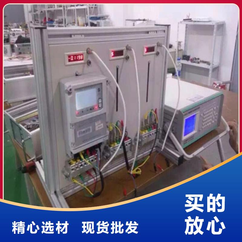 变频串联谐振耐压试验装置视频-变频串联谐振耐压试验装置-浙江省湖州市本土品牌-德清|安吉|绍兴|衢州|杭州|舟山|金华