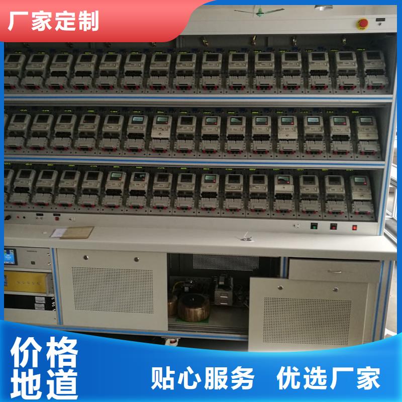 变频串联谐振耐压试验装置视频-广东省韶关市天正华意变频串联谐振耐压试验装置可服务区域南雄|始兴|揭阳|中山|惠州|潮州|湛江等