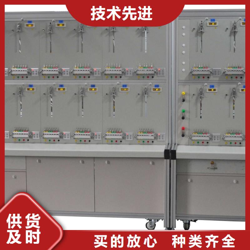 三相指示仪表校验台多少钱