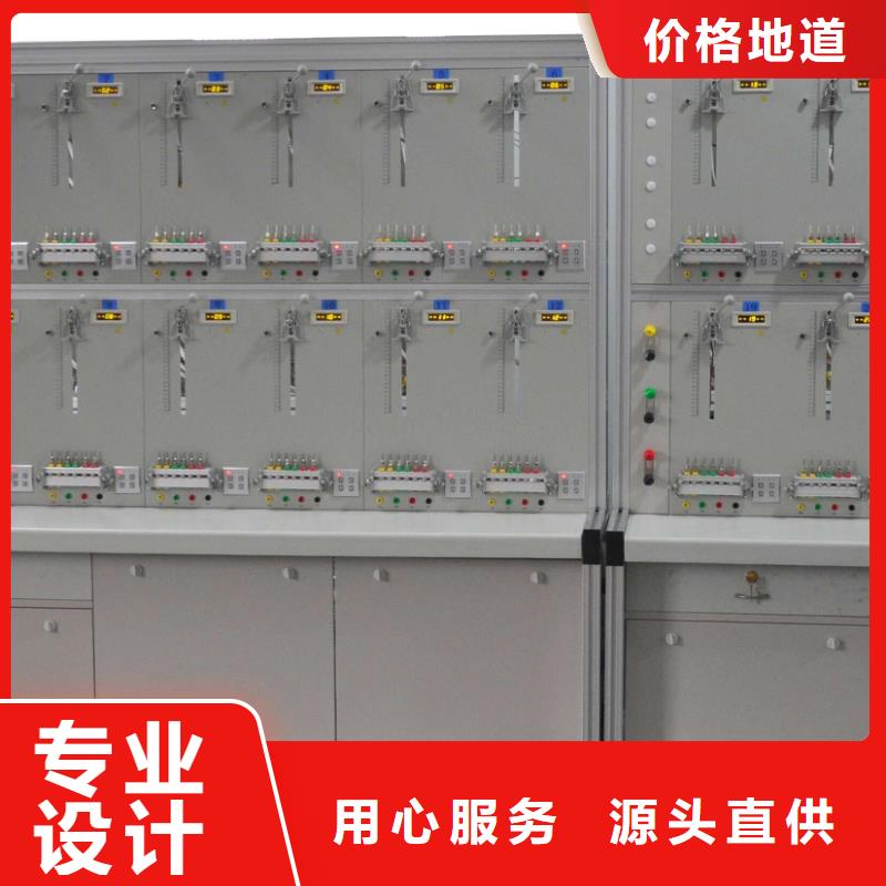 变频串联谐振耐压试验装置视频-云南省普洱市|怒江|昭通|德宏|保山|临沧|迪庆|文山变频串联谐振耐压试验装置-天正华意