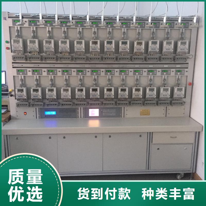 变频串联谐振耐压试验装置视频-广东省韶关市天正华意变频串联谐振耐压试验装置可服务区域南雄|始兴|揭阳|中山|惠州|潮州|湛江等
