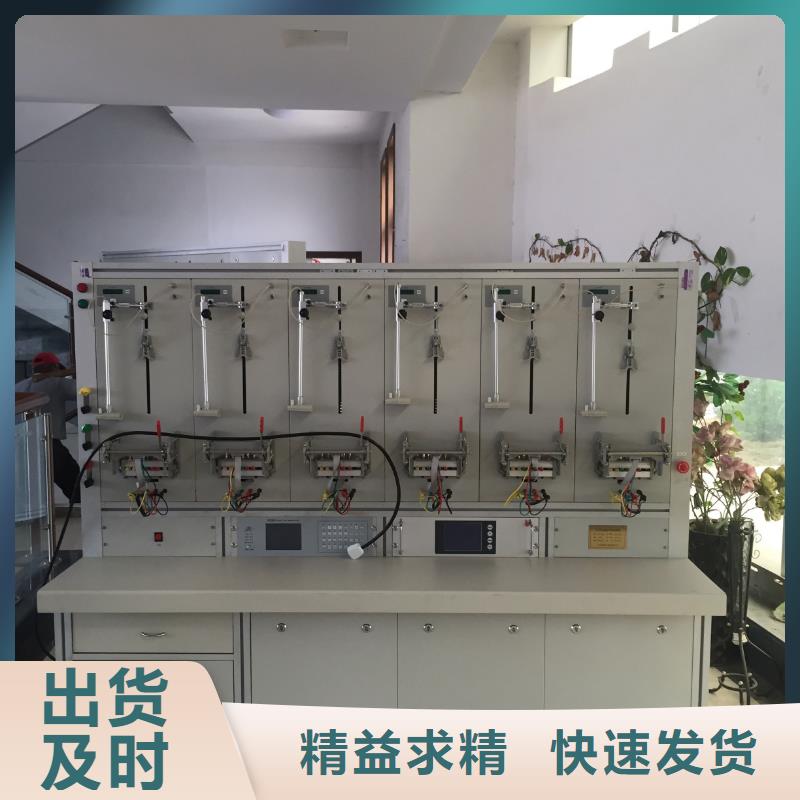 变频串联谐振耐压试验装置视频-云南省普洱市|怒江|昭通|德宏|保山|临沧|迪庆|文山变频串联谐振耐压试验装置-天正华意