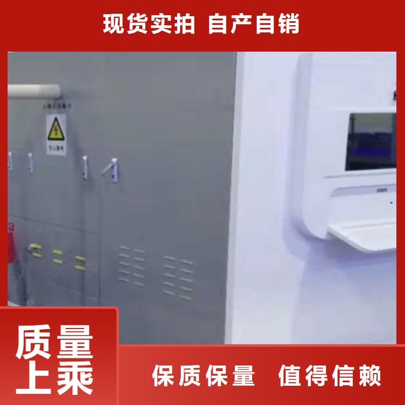变频串联谐振耐压试验装置天正华意【 工频高压局放试验装置,直流电阻测试仪细节决定成败】