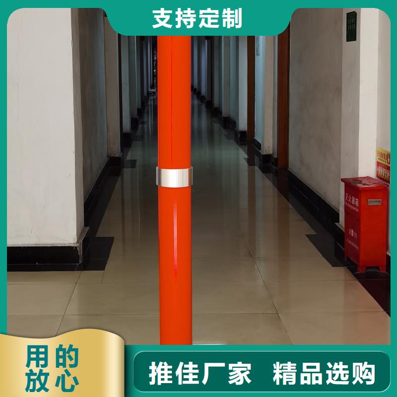 工频高压局放试验装置-励磁系统开环小电流测试仪应用领域