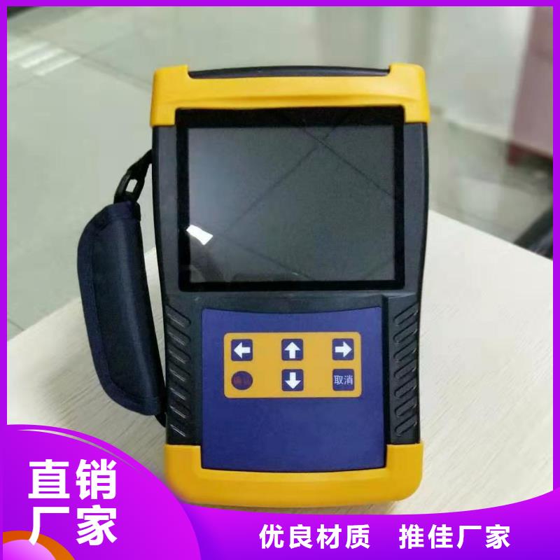 变频串联谐振耐压试验装置视频-梧州市变频串联谐振耐压试验装置-此地可服务区域蝶山|藤县|桂林|柳州|防城港|钦州|北海|百色|来宾