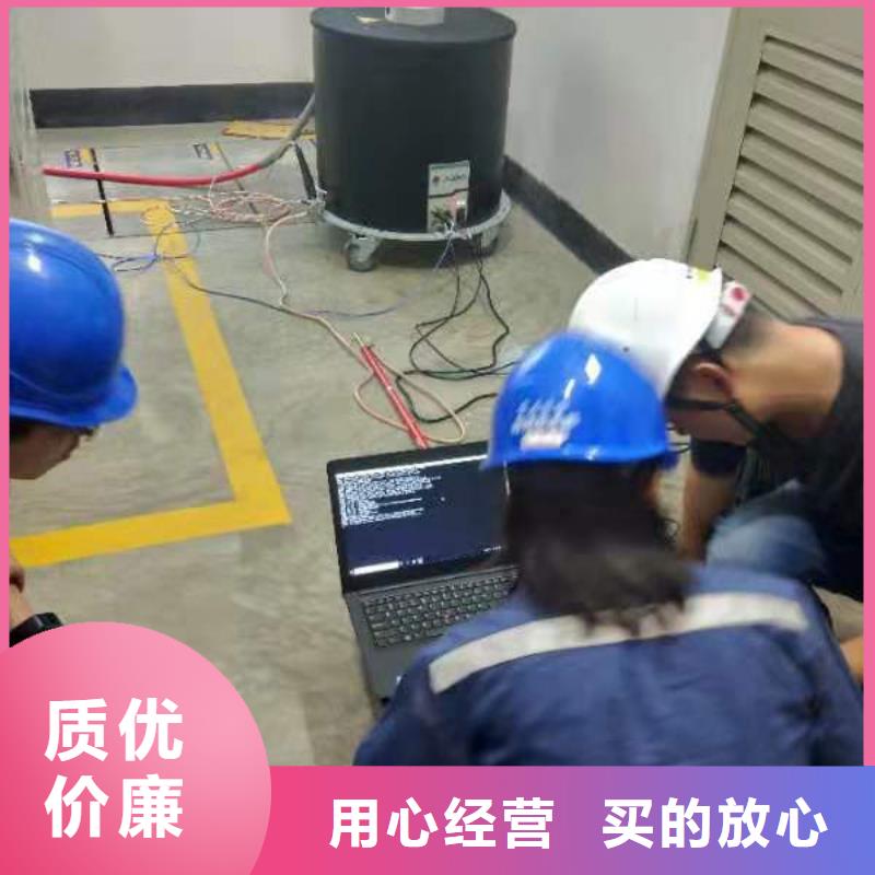 震荡波测试仪2025已更新(实时/行情)
