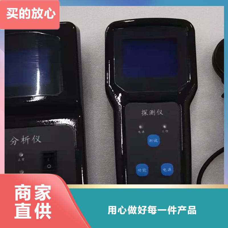 伊犁|克拉玛依|乌鲁木齐天正华意【 接地电阻测试仪 直流高压发生器您想要的我们都有】