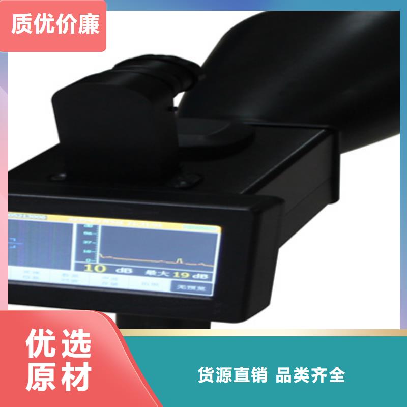 变频串联谐振耐压试验装置视频-变频串联谐振耐压试验装置|河南省安阳市|殷都|龙安|郑州|鹤壁|洛阳|新乡