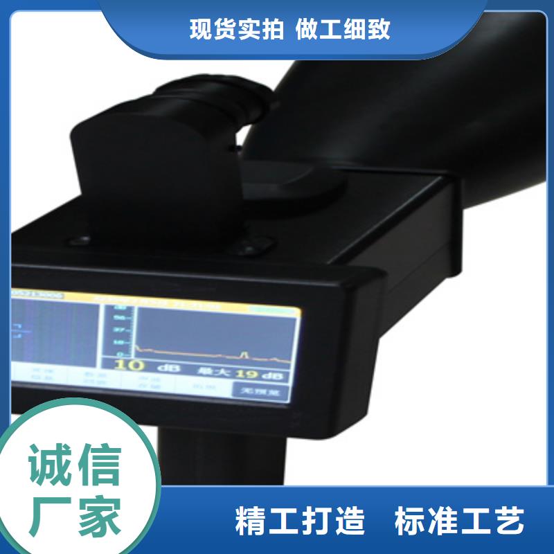 变频串联谐振耐压试验装置视频-变频串联谐振耐压试验装置-辽宁省【同城】 【附近】品牌-抚顺|锦州|葫芦岛|盘锦|本溪|营口|阜新