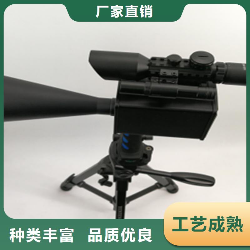 变频串联谐振耐压试验装置视频-变频串联谐振耐压试验装置_陕西省铜川市市场覆盖印台|宜君|商洛|咸阳|安康|榆林|汉中|宝鸡|西安等