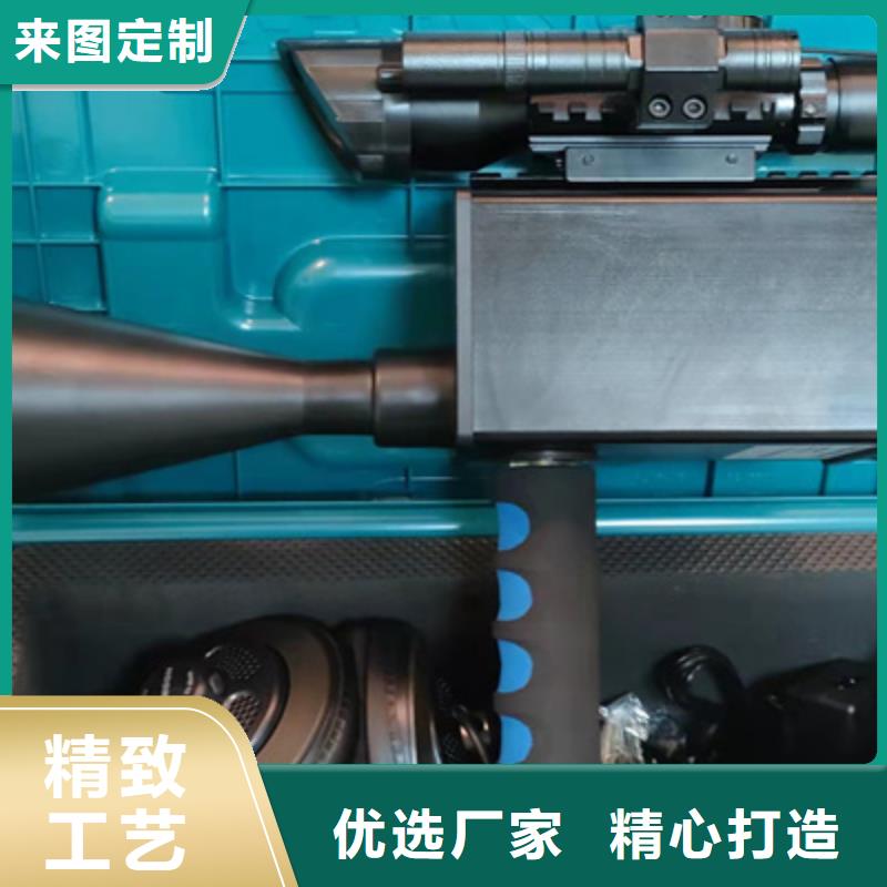 变压器局放耐压台品质保证